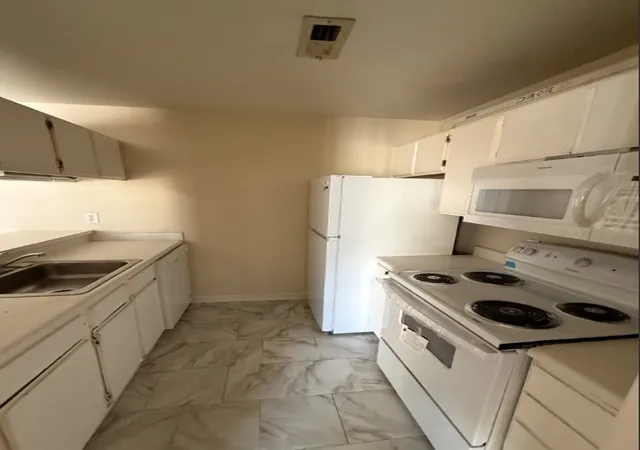 4th image of 220 Elm St #533, Clemson, SC 29631 | MLS# 20302530