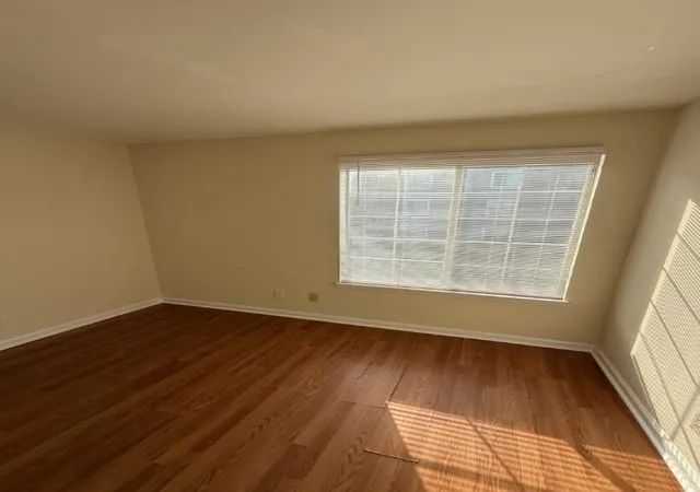 5th image of 220 Elm St #533, Clemson, SC 29631 | MLS# 20302530