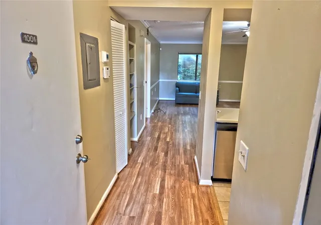 Homes for sale in Clemson, SC | 150 Ligon St #1001, Clemson, SC 29631