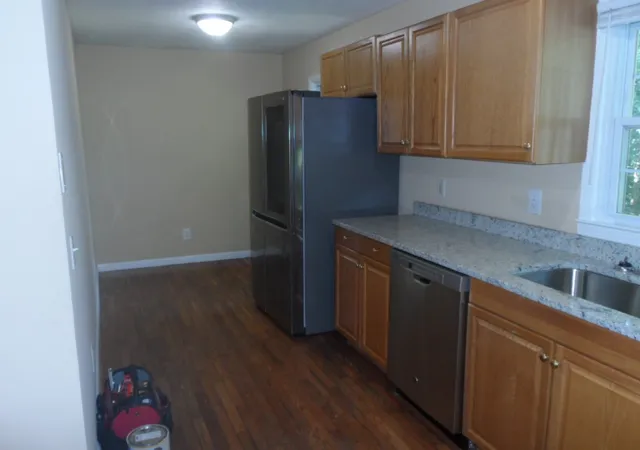 4th image of 2011 Forest Dr, Seneca, SC 29672 | MLS# 20302551