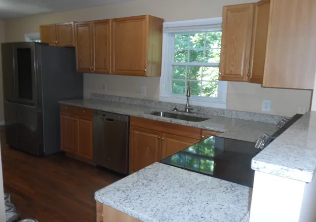 5th image of 2011 Forest Dr, Seneca, SC 29672 | MLS# 20302551