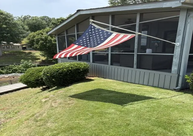 2nd image of 1230 Melton Rd #4, West Union, SC 29696 | MLS# 20302541
