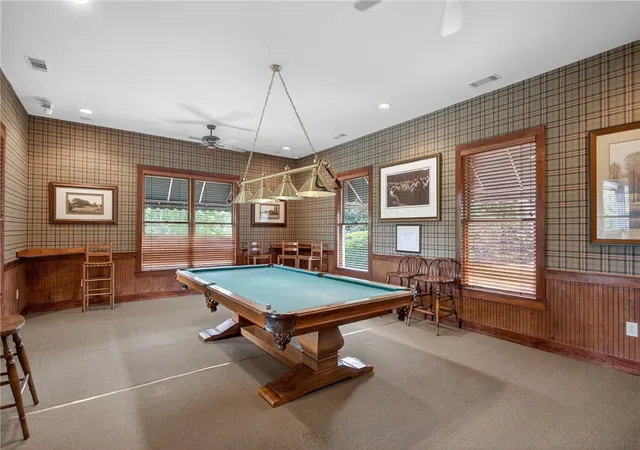 Photo 3 of Single family home for sale at 1230 Melton Rd #4, West Union, SC 29696 | MLS# 20302541 | Listing updated on 2026-09-02