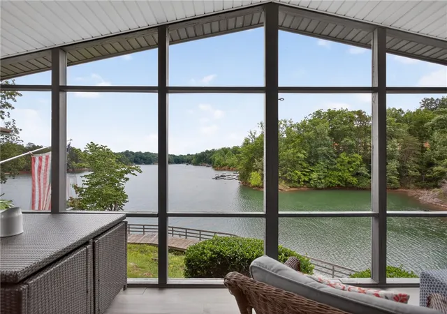 48th image of 1230 Melton Rd #4, West Union, SC 29696 | MLS# 20302541