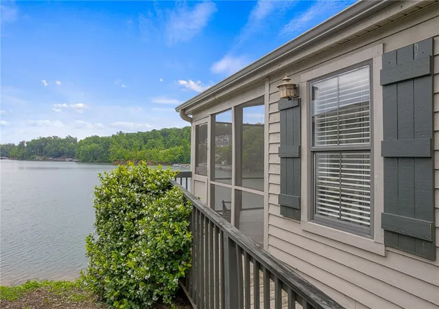 1st image of 1230 Melton Rd #25, West Union, SC 29696 | MLS# 20302557