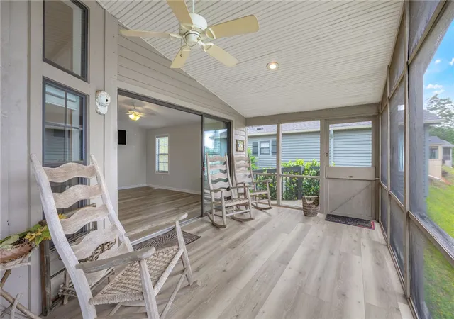 2nd image of 1230 Melton Rd #25, West Union, SC 29696 | MLS# 20302557