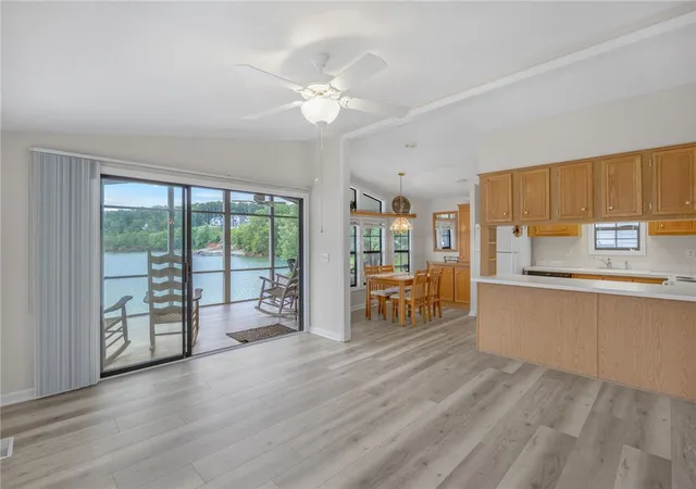 3rd image of 1230 Melton Rd #25, West Union, SC 29696 | MLS# 20302557
