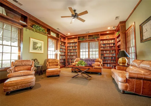 48th image of 1230 Melton Rd #25, West Union, SC 29696 | MLS# 20302557