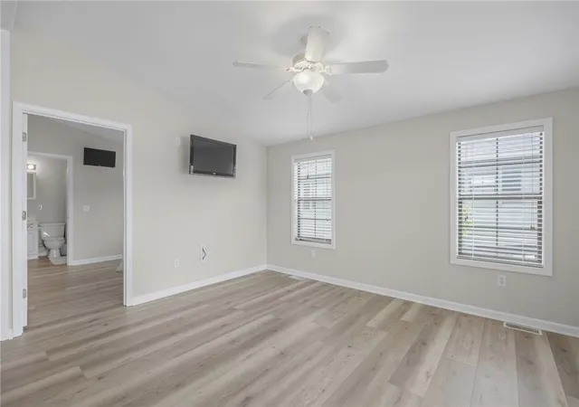 4th image of 1230 Melton Rd #25, West Union, SC 29696 | MLS# 20302557