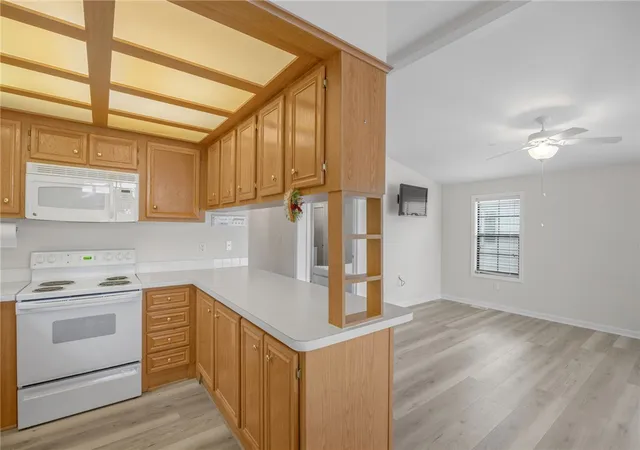 5th image of 1230 Melton Rd #25, West Union, SC 29696 | MLS# 20302557