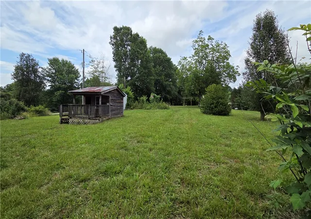 Homes for sale in Westminster, SC | 1983 Hwy 59, Westminster, SC 29693 | MLS# 20302561