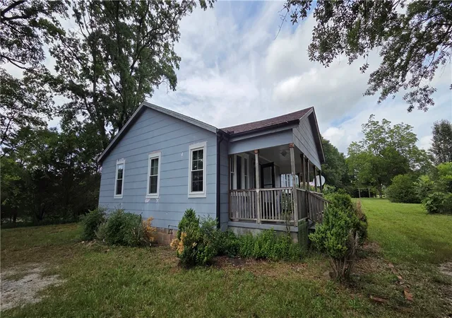 Homes for sale in Westminster, SC | 1983 Hwy 59, Westminster, SC 29693 | MLS# 20302561