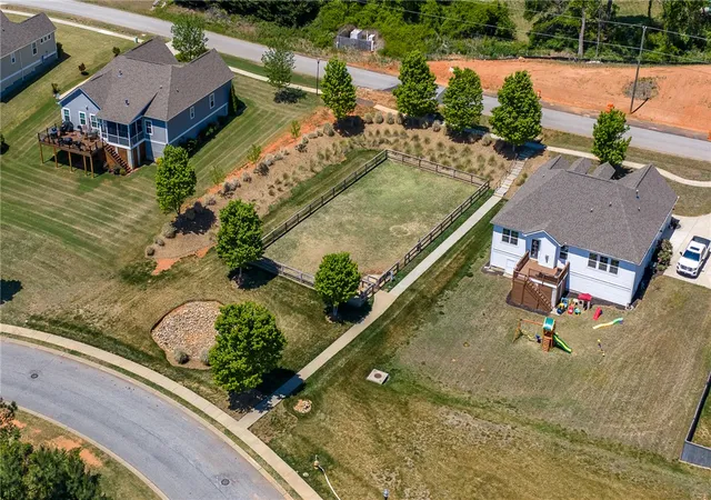 Homes for sale in Greer, SC | 408 Meritage St, Greer, SC 29651 | MLS# 20302356