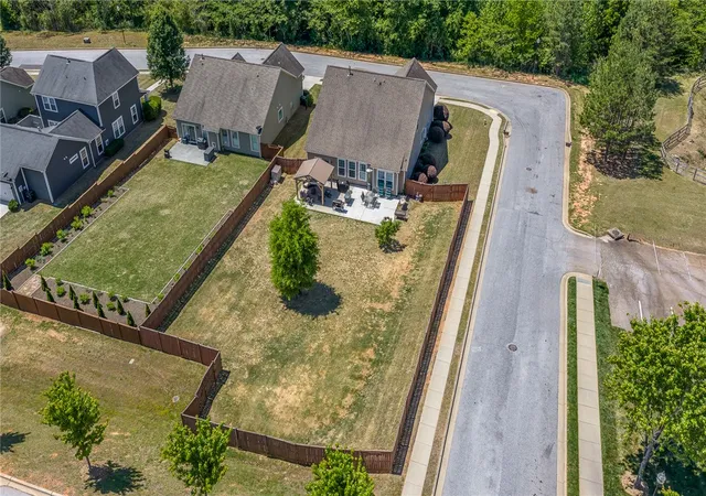 Homes for sale in Greer, SC | 408 Meritage St, Greer, SC 29651 | MLS# 20302356