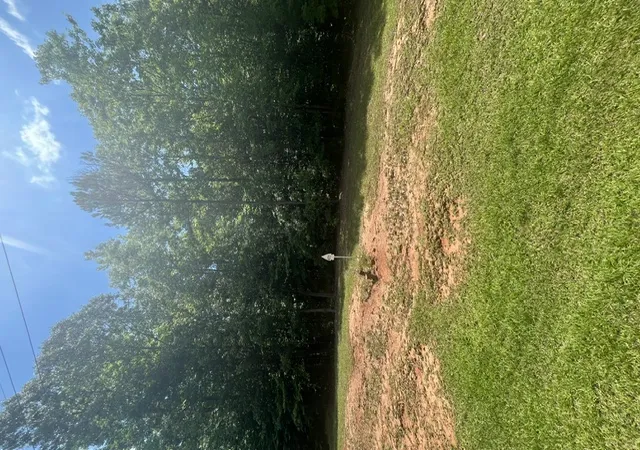 Photo 2 of Land for sale at 0 Point Rd, Westminster, SC 29693 | MLS# 20302598 | Listing updated on 2026-06-11