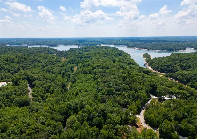 Photo 4 of Land for sale at 0 Point Rd, Westminster, SC 29693 | MLS# 20302598 | Listing updated on 2026-06-11