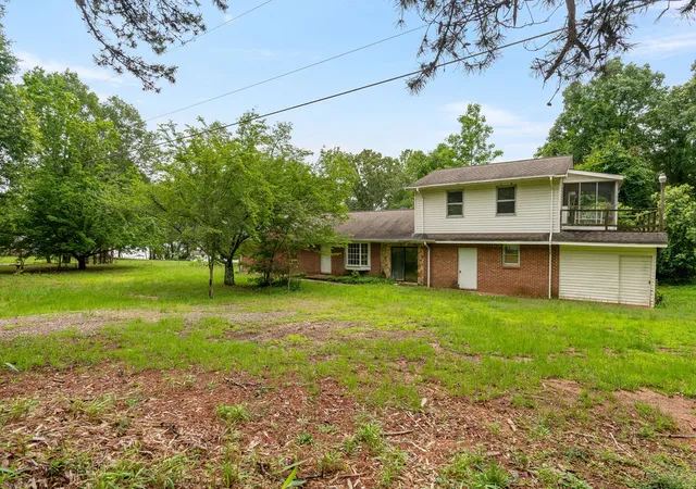 Photo 3 of Single family home for sale at 712 Whitney Way, Anderson, SC 29625 | MLS# 20302622 | Listing updated on 2026-06-22