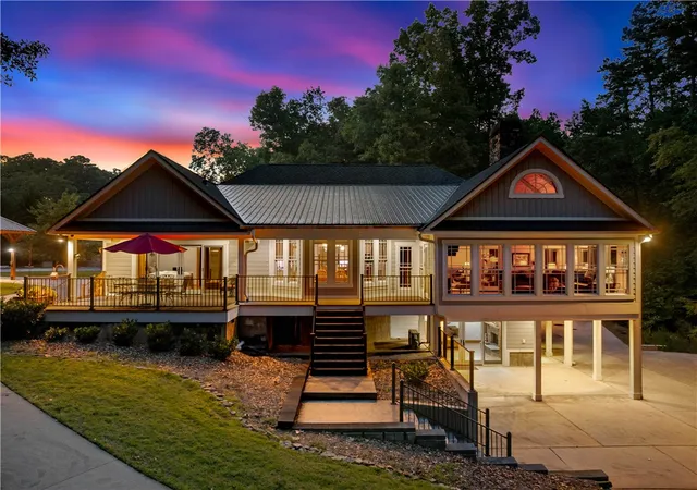 1st image of 285 Bertha Allen Rd, Westminster, SC 29693 | MLS# 20302611