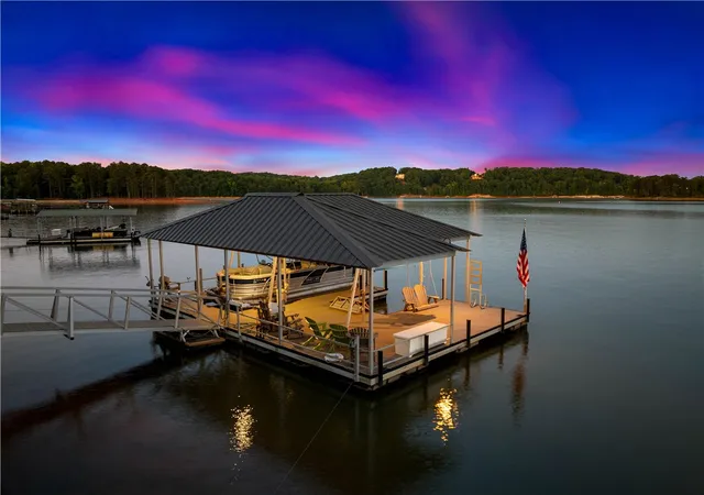 2nd image of 285 Bertha Allen Rd, Westminster, SC 29693 | MLS# 20302611
