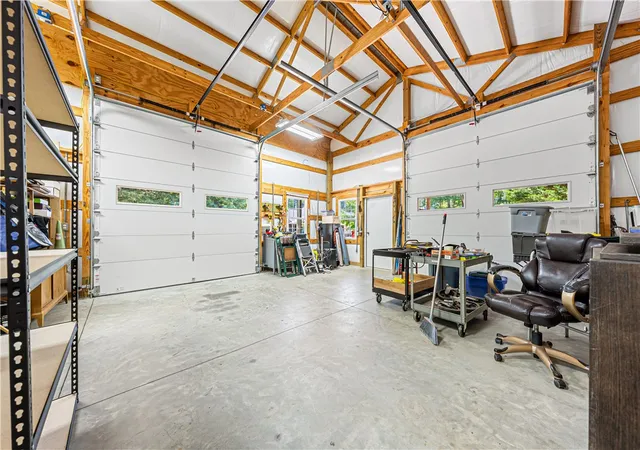 50th image of 285 Bertha Allen Rd, Westminster, SC 29693 | MLS# 20302611