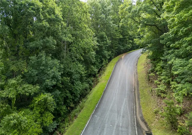 Homes for sale in Six Mile, SC | Lot 17 Leaping Brook Wy, Six Mile, SC 29682 | MLS# 20302615