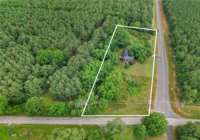 Homes for sale in Fountain Inn, SC | 398 Parsons Rd, Fountain Inn, SC 29644 | MLS# 20302591