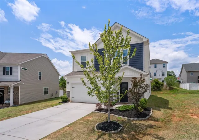 Photo 3 of Single family home for sale at 508 Brasstown Ct, Pendleton, SC 29670 | MLS# 20302595 | Listing updated on 2026-08-27
