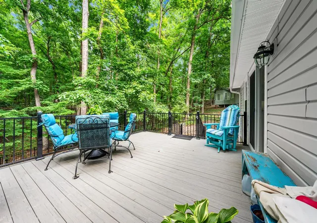 Homes for sale in Westminster, SC | 1303 S Arrowhead Dr Dr, Westminster, SC 29693 | MLS# 20302637