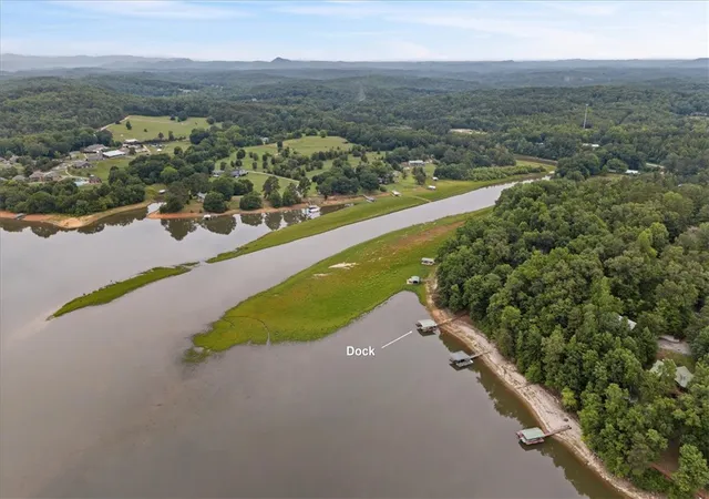 47th image of 255 Horseshoe Bend Dr, Westminster, SC 29693 | MLS# 20302604