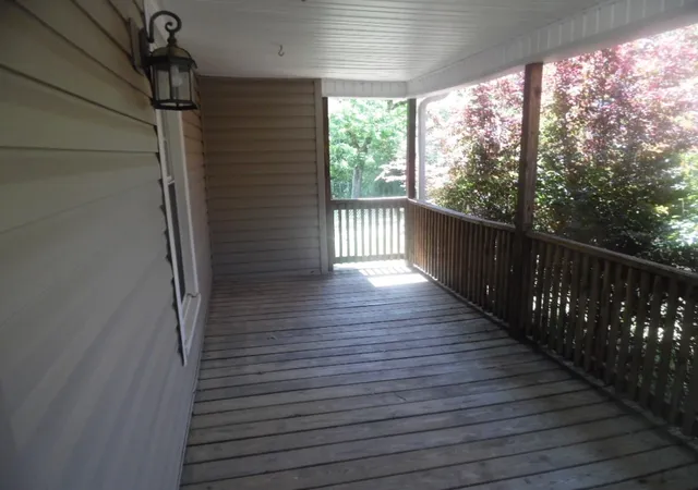 Homes for sale in Due West, SC | 19 Haynes St, Due West, SC 29639 | MLS# 20302625
