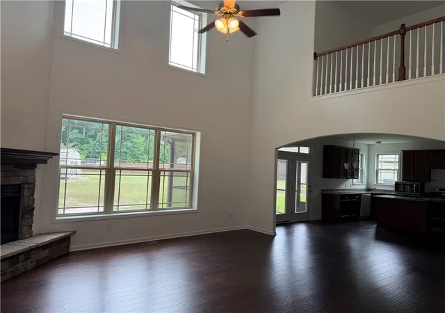 2nd image of 407 Oak Ridge Pl, Easley, SC 29642 | MLS# 20302679