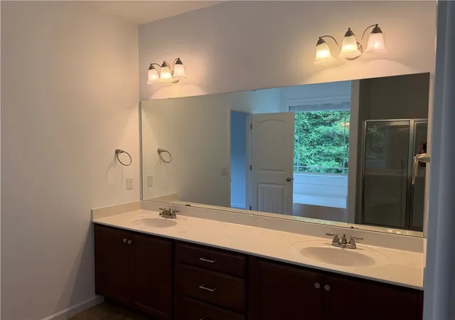 5th image of 407 Oak Ridge Pl, Easley, SC 29642 | MLS# 20302679