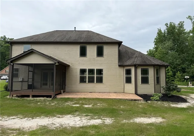 8th image of 407 Oak Ridge Pl, Easley, SC 29642 | MLS# 20302679
