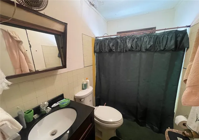 7th image of 303 Butler St, Westminster, SC 29693 | MLS# 20302617
