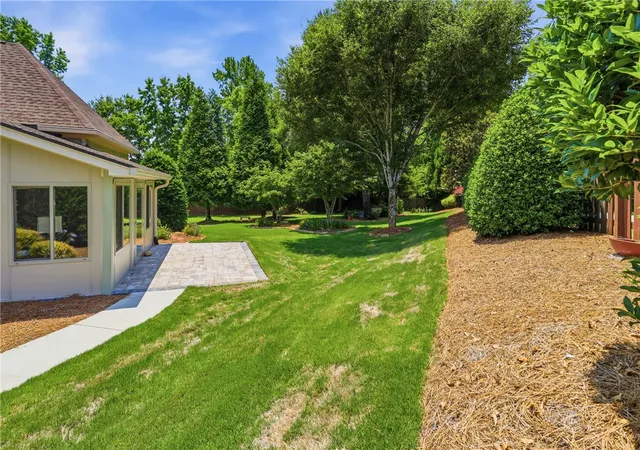 Homes for sale in Anderson, SC | 150 Stone Cottage Dr, Anderson, SC 29621 | MLS# 20302693