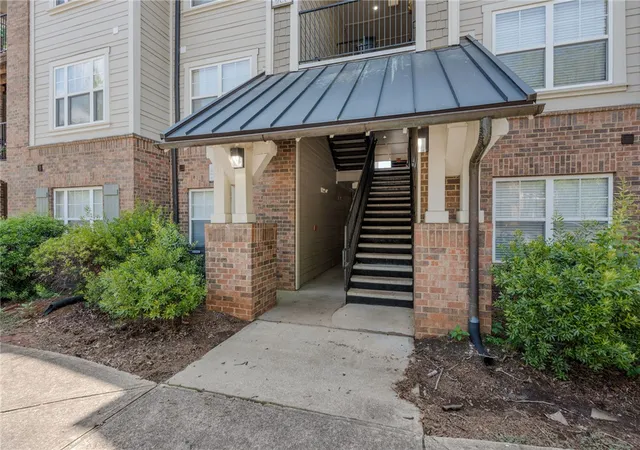 4th image of 833 Old Greenville Hwy, Clemson, SC 29631