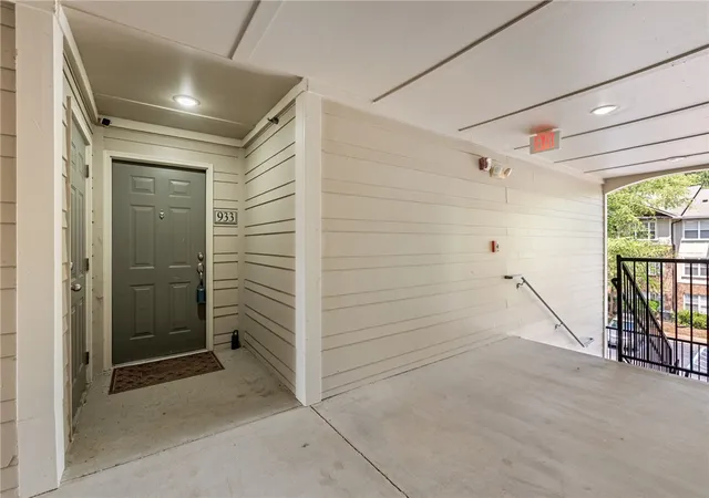 5th image of 833 Old Greenville Hwy, Clemson, SC 29631