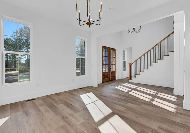 Photo 4 of Single family home for sale at 23 Clock Tower Ct, Belton, SC 29627 | MLS# 20302690 | Listing updated on 2026-06-13