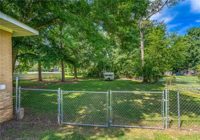 Homes for sale in Walhalla, SC | 301 Playground Rd, Walhalla, SC 29691 | MLS# 20302563