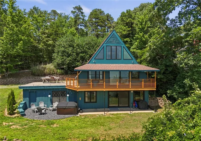 Photo 1 of Single family home for sale at 423 Fields Ave, Anderson, SC 29625 | MLS# 20302692 | Listing updated on 2026-06-18