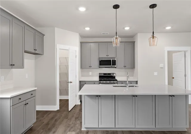 Photo 3 of Single family home for sale at 167 Tiger Lily Dr, Anderson, SC 29621 | MLS# 20302474 | Listing updated on 2026-08-28