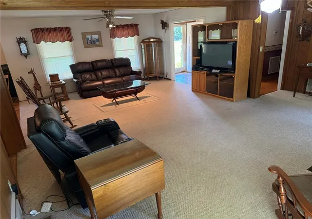 Photo 4 of Sale Pending at 4027 Belhaven Rd Ext, Belton, SC 29627 | MLS# 20302707 | Listing updated on 2026-07-17