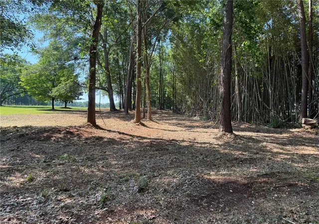Homes for sale in Belton, SC | 4027a Belhaven Road Ext, Belton, SC 29627 | MLS# 20302708