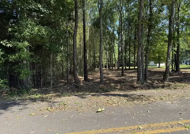 Photo 3 of Sale Pending at 4027a Belhaven Rd Ext, Belton, SC 29627 | MLS# 20302708 | Listing updated on 2026-09-01