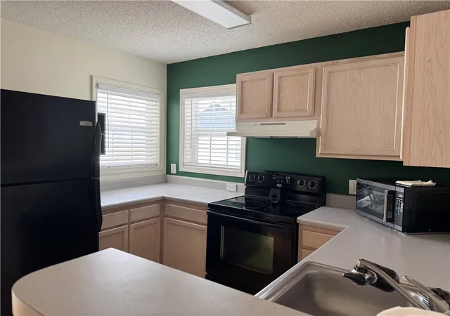 Photo 34 of Condo for sale at 188 University Village Dr #L, Central, SC 29630 | MLS# 20302634 | Listing updated on 2026-08-27