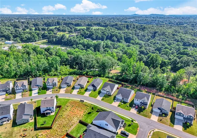 48th image of 404 Anna Gray Cir, Easley, SC 29640 | MLS# 20302722