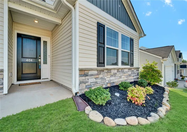 4th image of 404 Anna Gray Cir, Easley, SC 29640 | MLS# 20302722
