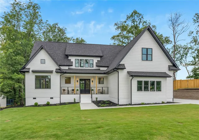 1st image of 12 Jones Kelley Rd, Travelers Rest, SC 29690 | MLS# 20302761