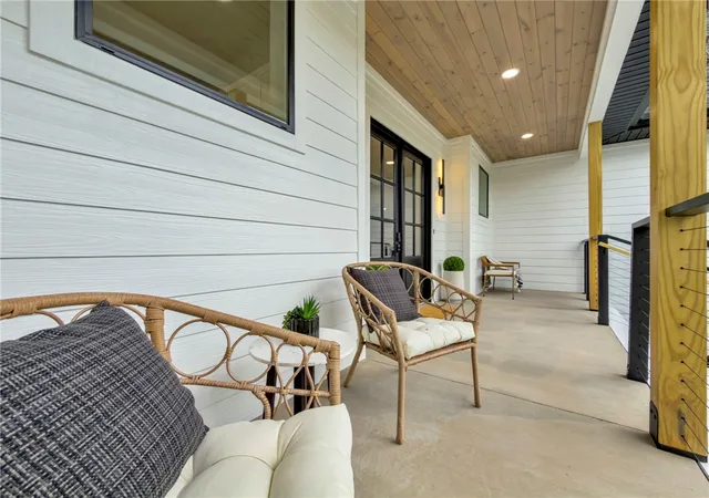 3rd image of 12 Jones Kelley Rd, Travelers Rest, SC 29690 | MLS# 20302761