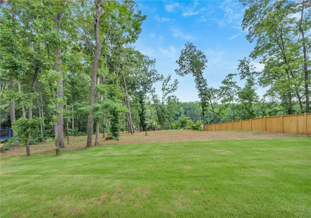 49th image of 12 Jones Kelley Rd, Travelers Rest, SC 29690 | MLS# 20302761